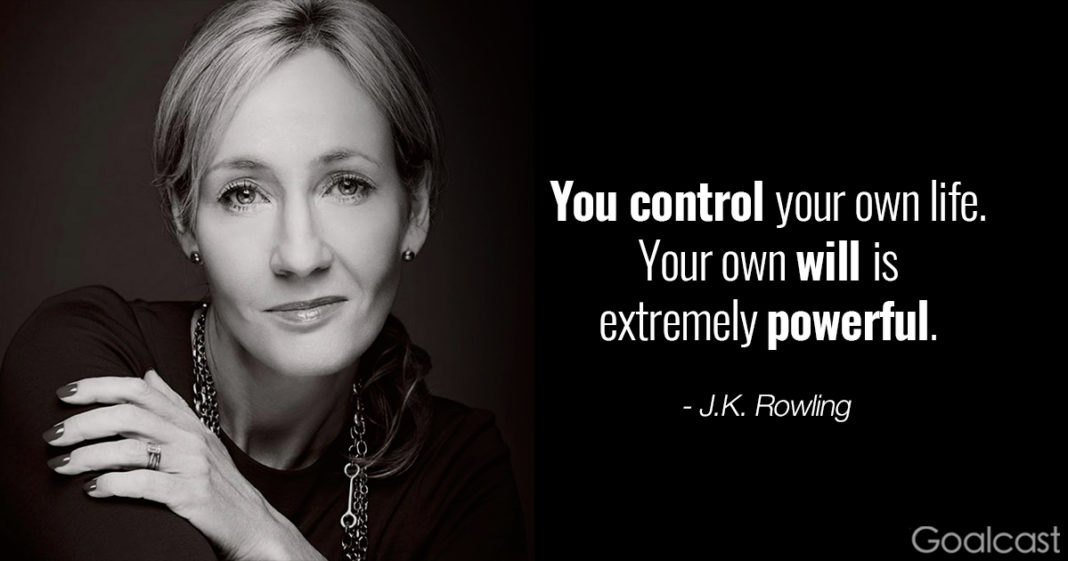 J.K.-Rowling-quote-You-control-your-own-life-2-1068x561