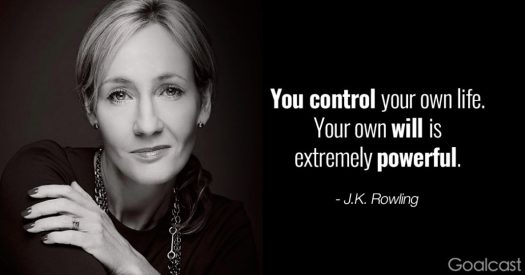 J.K.-Rowling-quote-You-control-your-own-life-2-1068x561