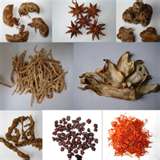 chinese-herbal-medicine