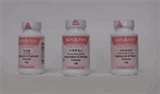 sun-ten-pink-label