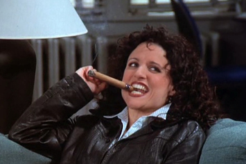 woman-cigar-smoking