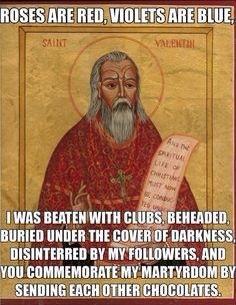 st-valentine