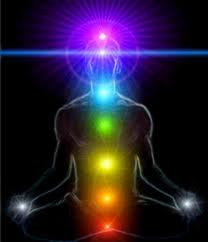 good chakra image
