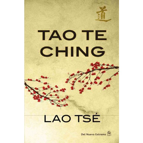 GUEST_1bfeff68-daee-4aa4-85cf-c1ba4e0591bb