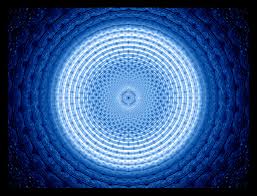 synchronicity cover2