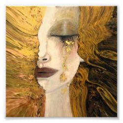 cropped-gold-tears-klimt.jpg