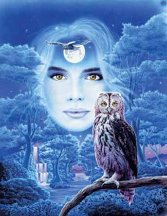 owl_goddess Lilith