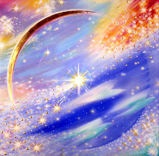 oneness