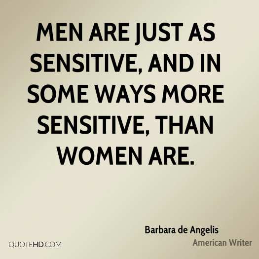 barbara-de-angelis-barbara-de-angelis-men-are-just-as-sensitive-and