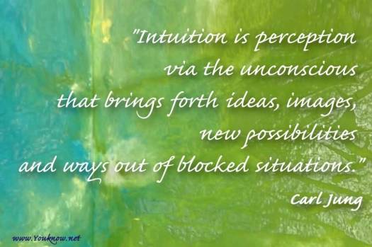 Intuition-is-perception-via-the-unconscious-that-brings-forth-ideas-images-new-possibilities-and-ways-out-of-blocked-situations.-Carl-Jung