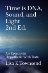 Synchronicity is the Source of Consciousness