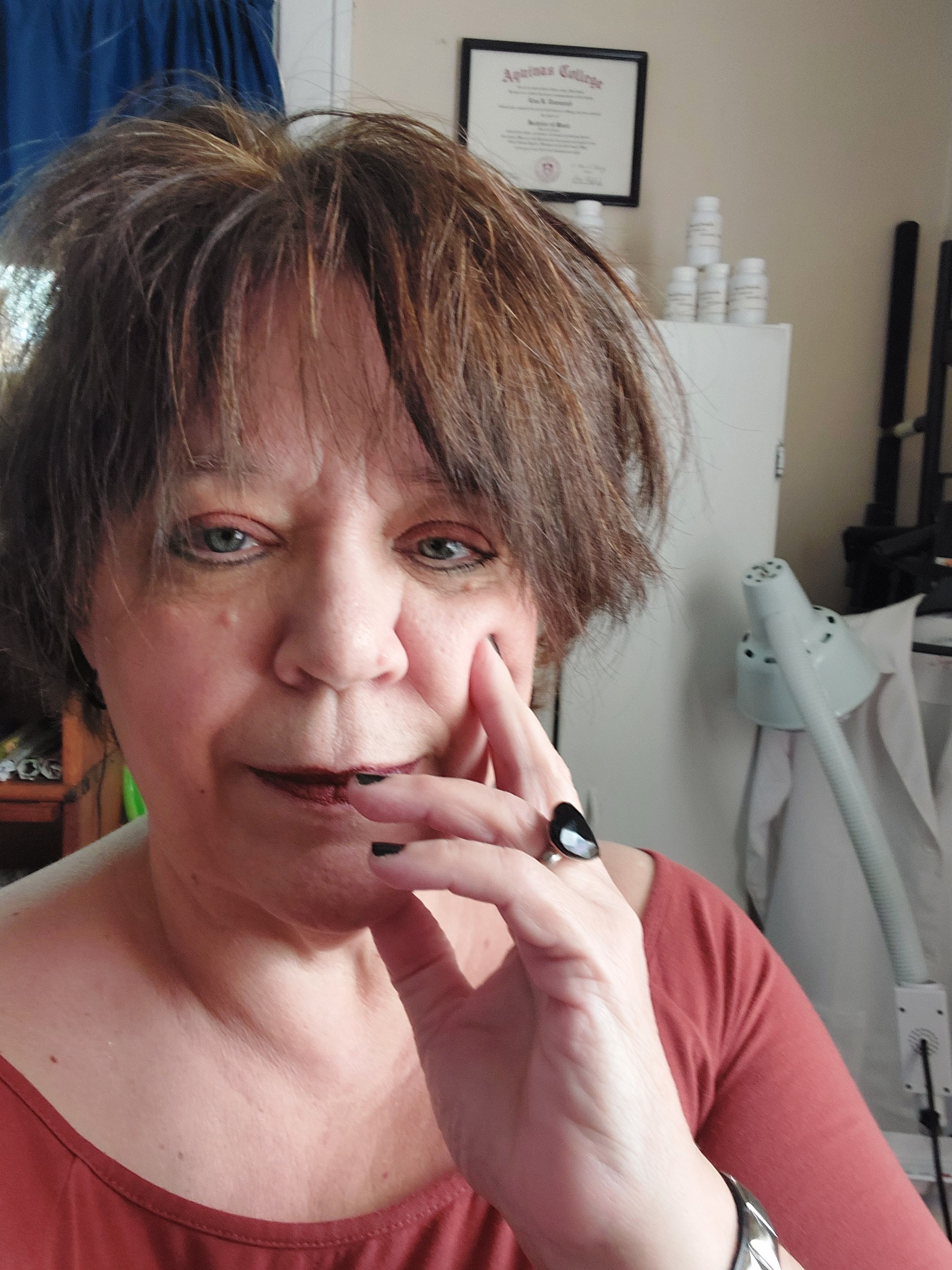 What’s Coming Next Followers? – Synchronicity is the Source of ...